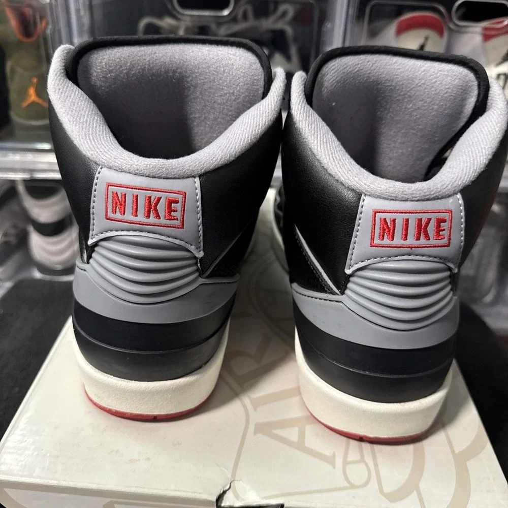 Jordan product pair